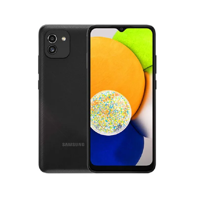 Samsung Galaxy A03
