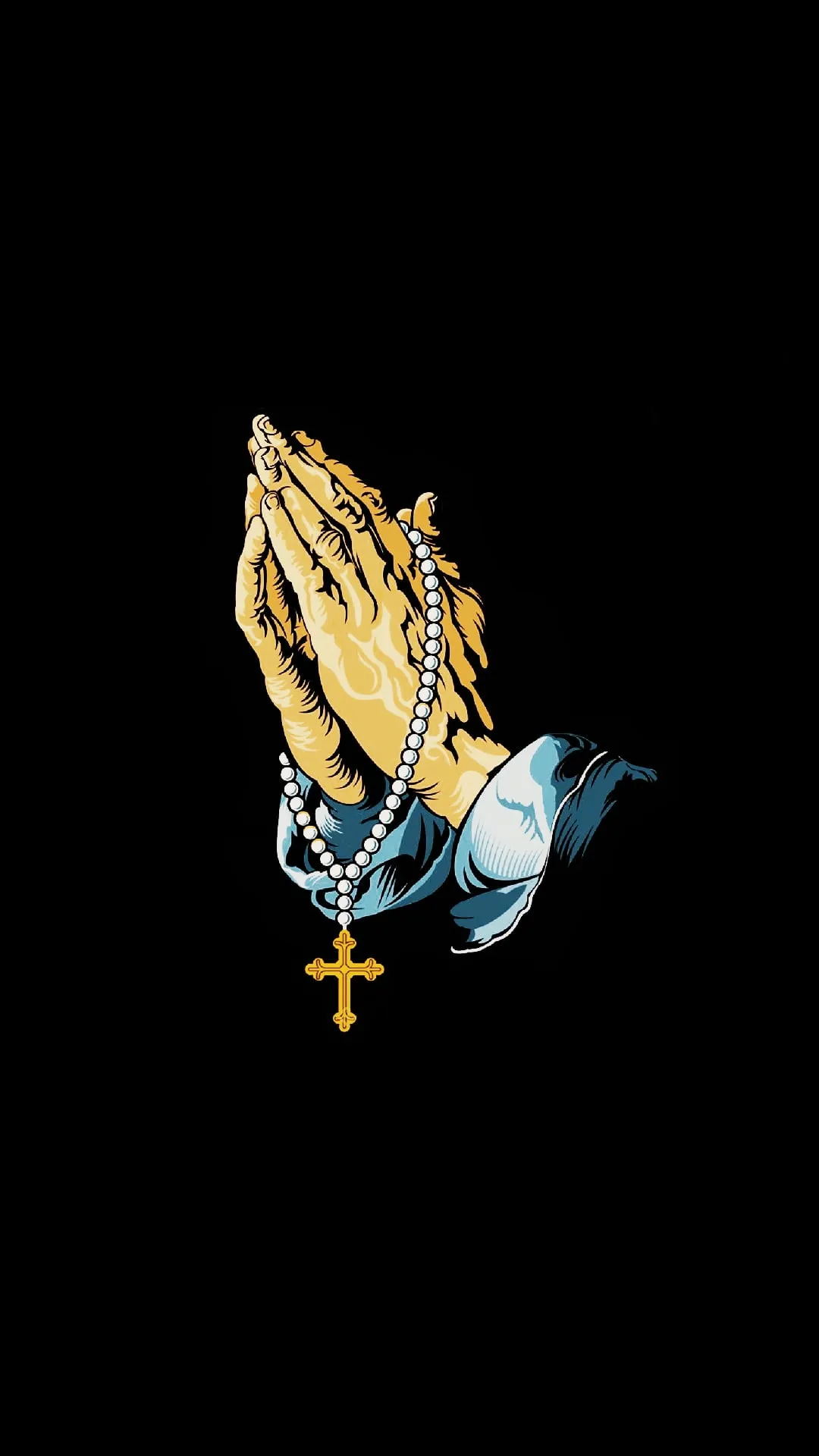 Prayer