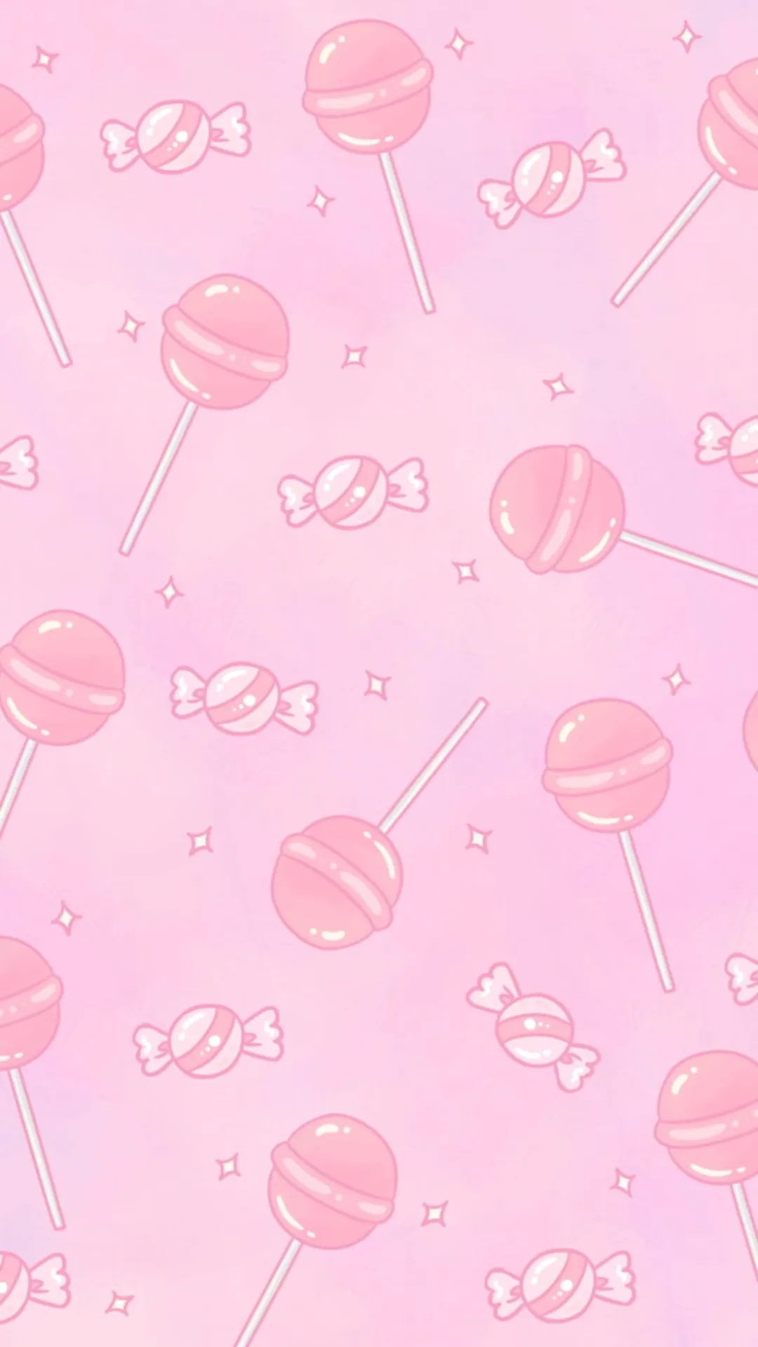 Lolipops