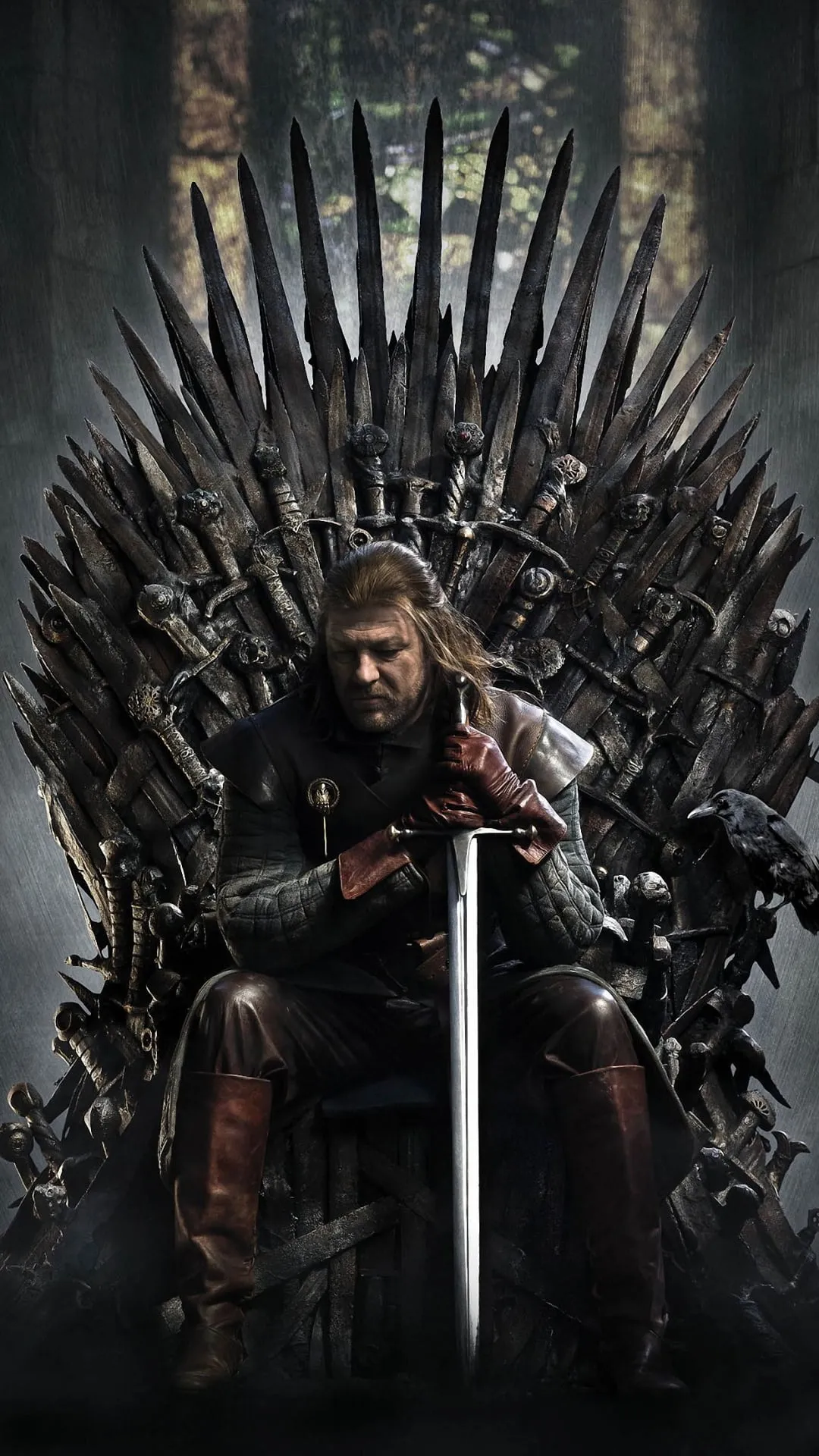 GOT