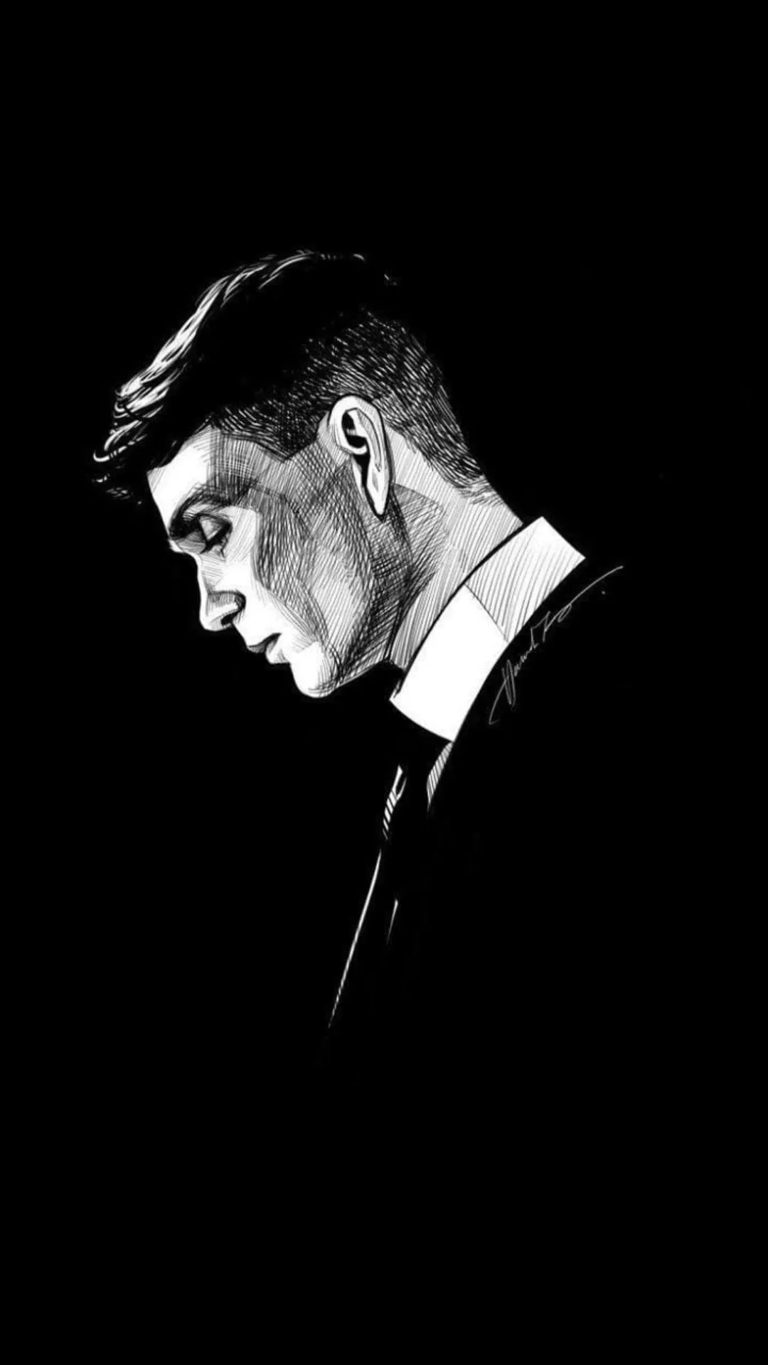 Peaky