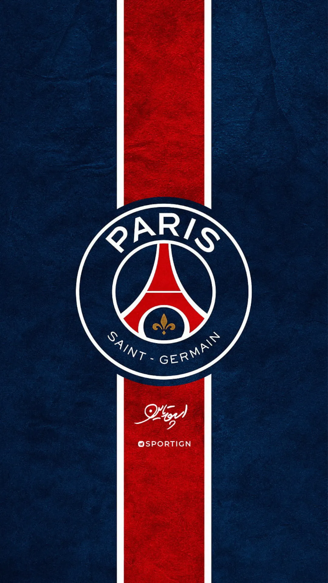 PSG