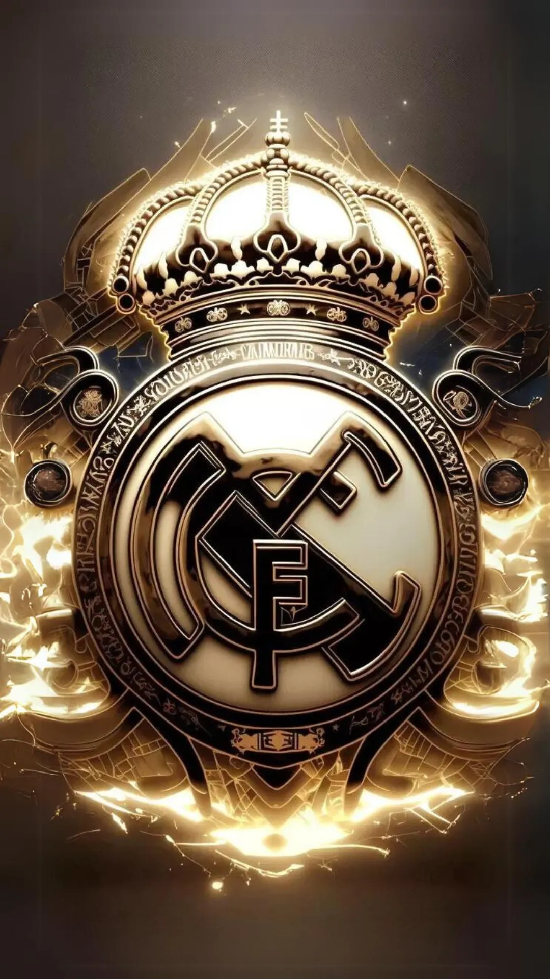 Real M.