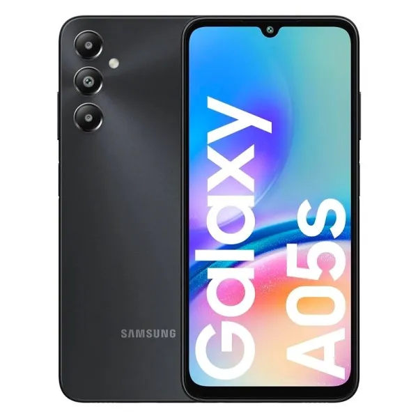 Samsung Galaxy A05s