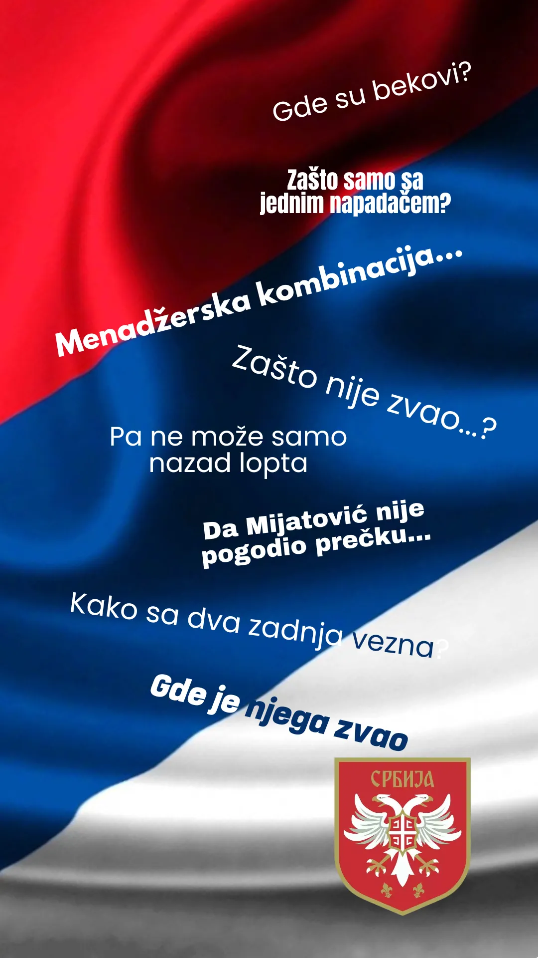 Selektor