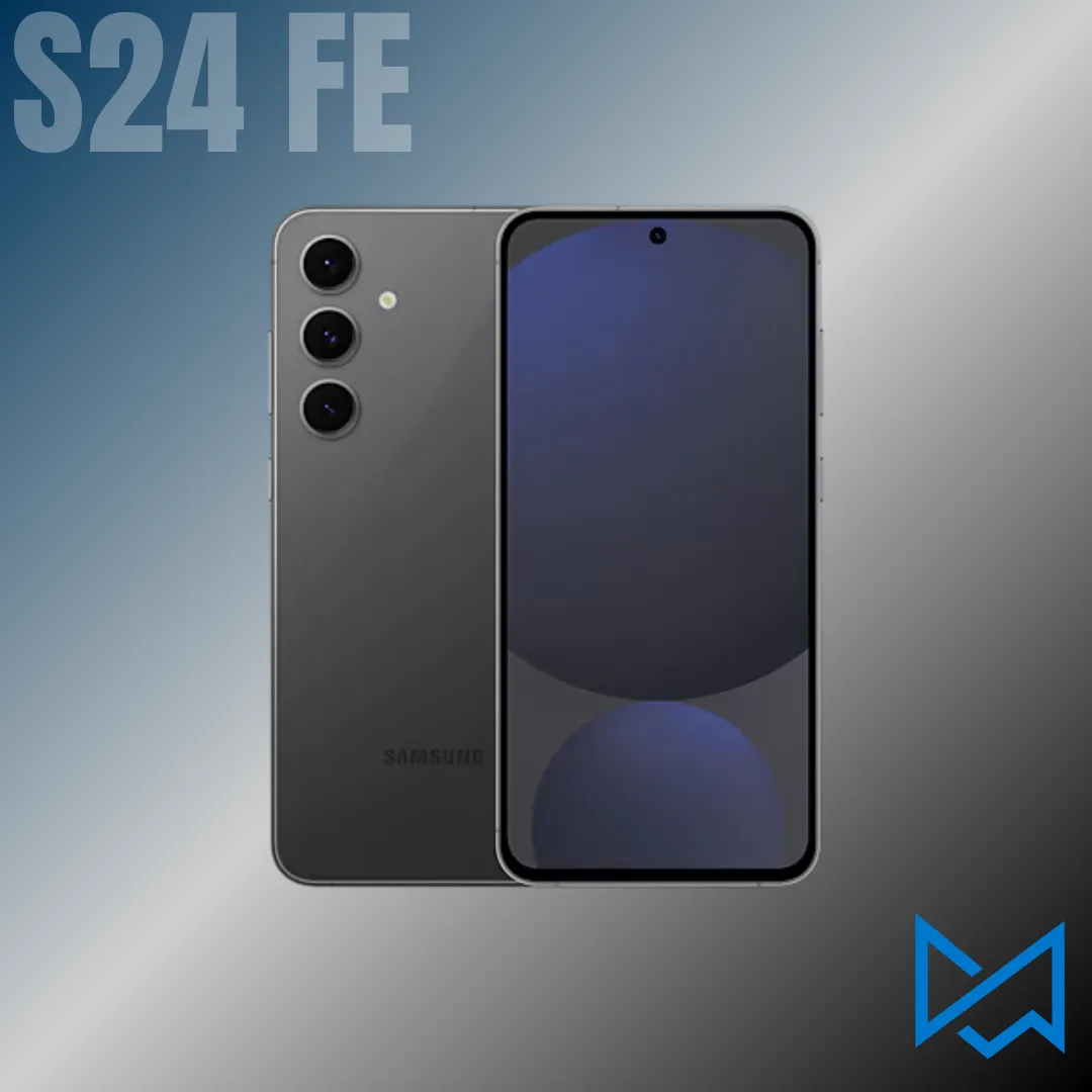 Samsung Galaxy S24 FE