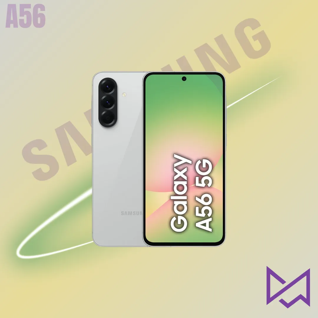 Samsung Galaxy A56
