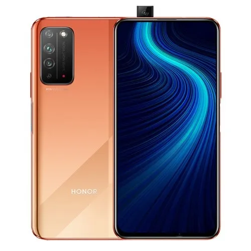 Huawei Honor 10X