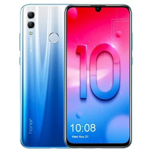 Huawei Honor 10 Lite/P Smart 2019
