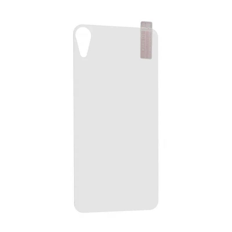 Zastitno staklo Zastitno staklo back cover za iPhone XR