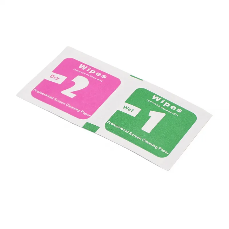 Zastitno staklo Zastitno staklo back cover za iPhone XR