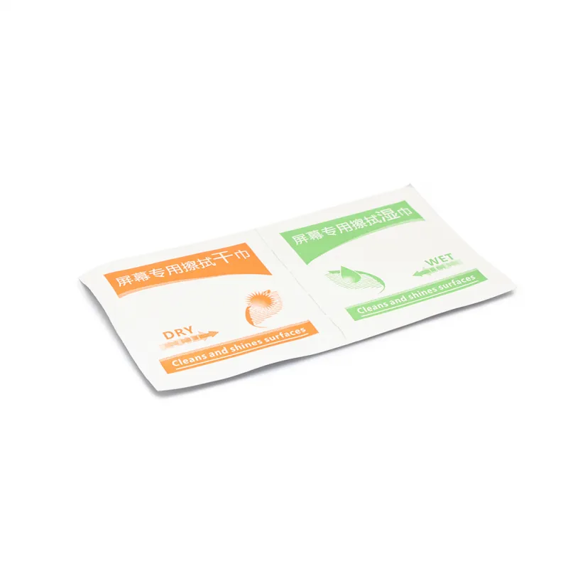 Zastitno staklo Zastitno staklo 2.5D full glue za Huawei Mate 20 Lite crni