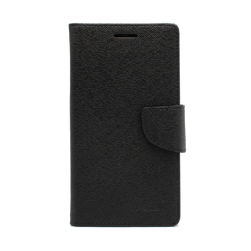 Maska Mercury za Huawei P30 Pro crna