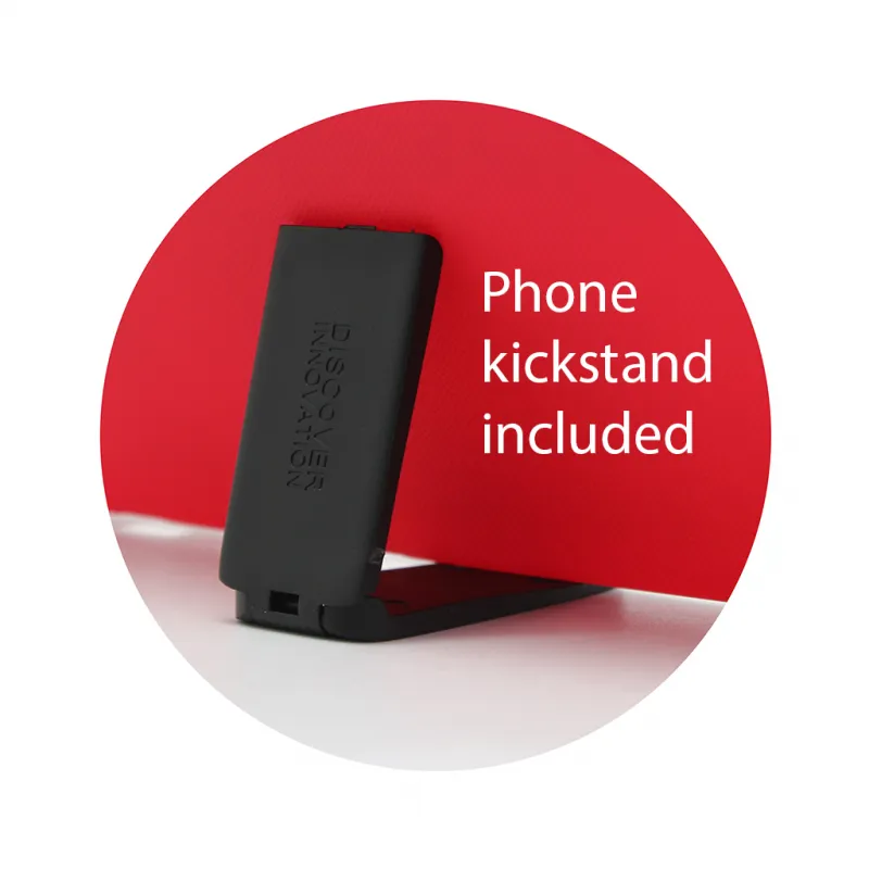 Maska Nillkin Scrub za Samsung G975 S10 Plus crna