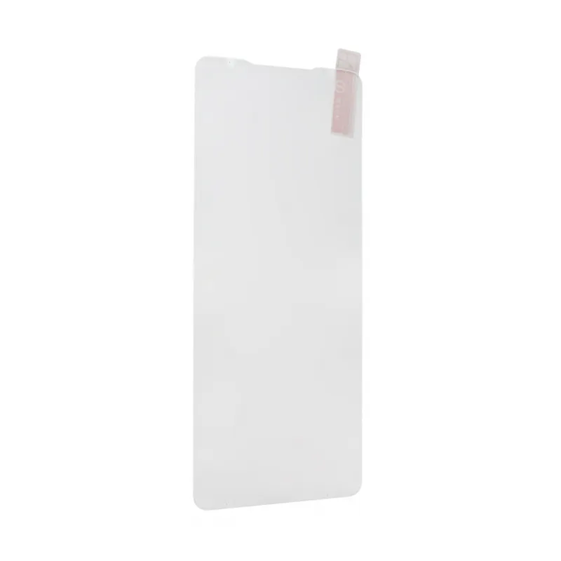 Zastitno Staklo Zastitno staklo UV Plus Glue Full Cover + Lampa za Huawei P30