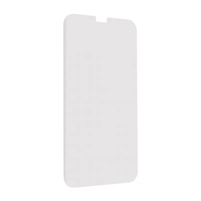 Zastitno Staklo Zastitno staklo UV Glue Full Cover + Lampa za iPhone XR