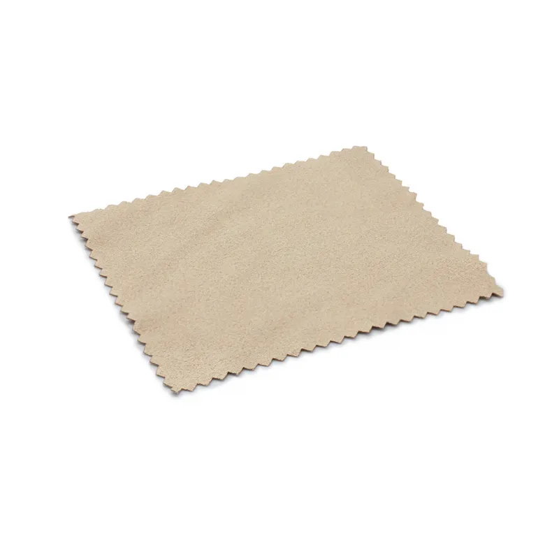 Zastitno Staklo Zastitno staklo UV Glue Full Cover + Lampa za iPhone XR