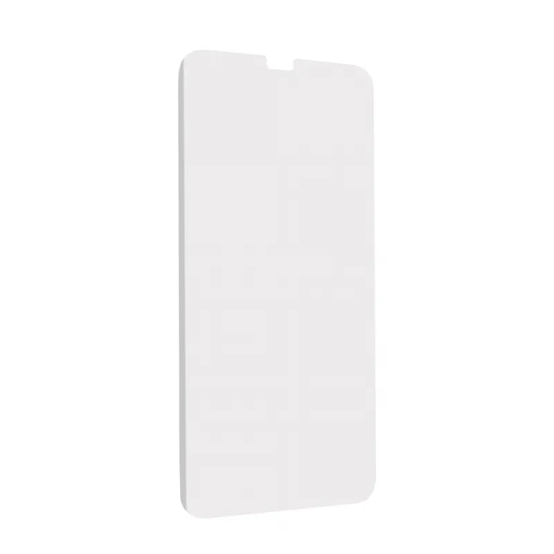 Zastitno Staklo Zastitno staklo UV Glue Full Cover + Lampa za iPhone XS MAX