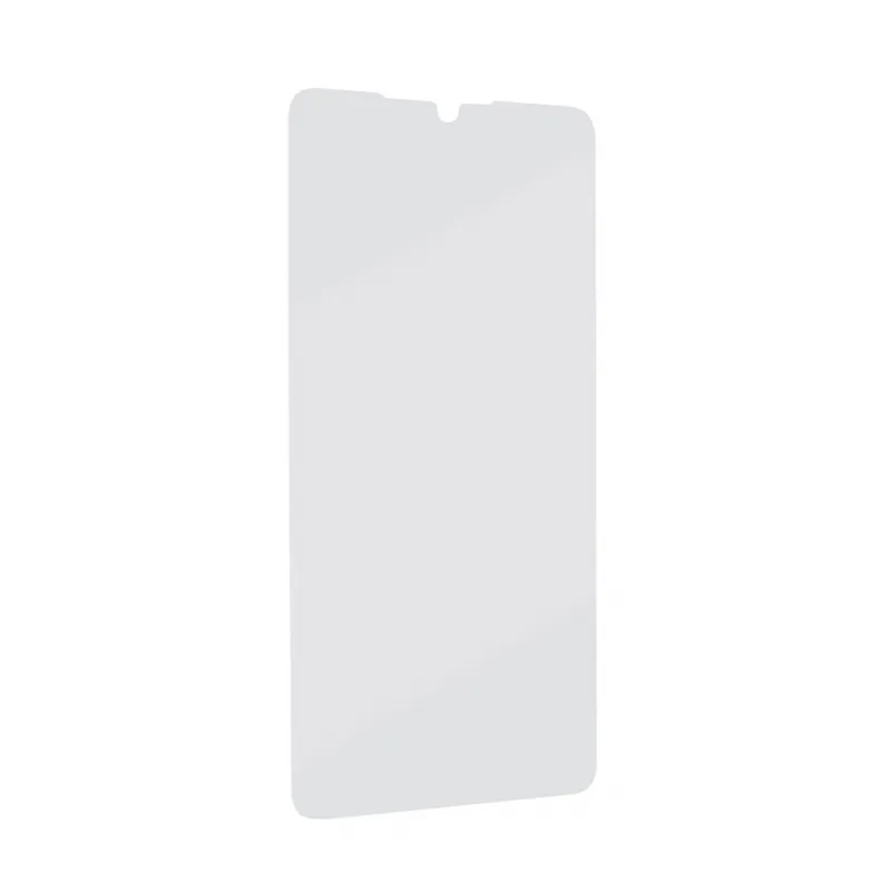 Zastitno Staklo Zastitno staklo UV Glue Full Cover + Lampa za Huawei P30