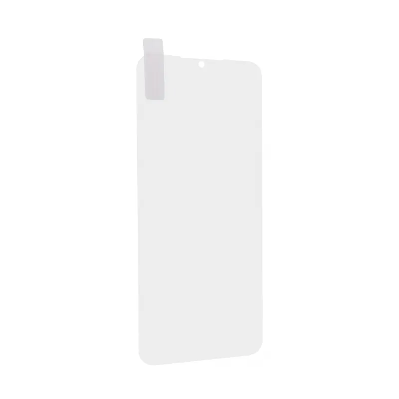 Zastitno Staklo Zastitno staklo za Nokia 3.2