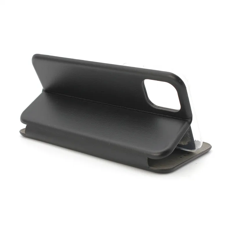Maska Teracell Flip Cover za iPhone 11 6.1 crna