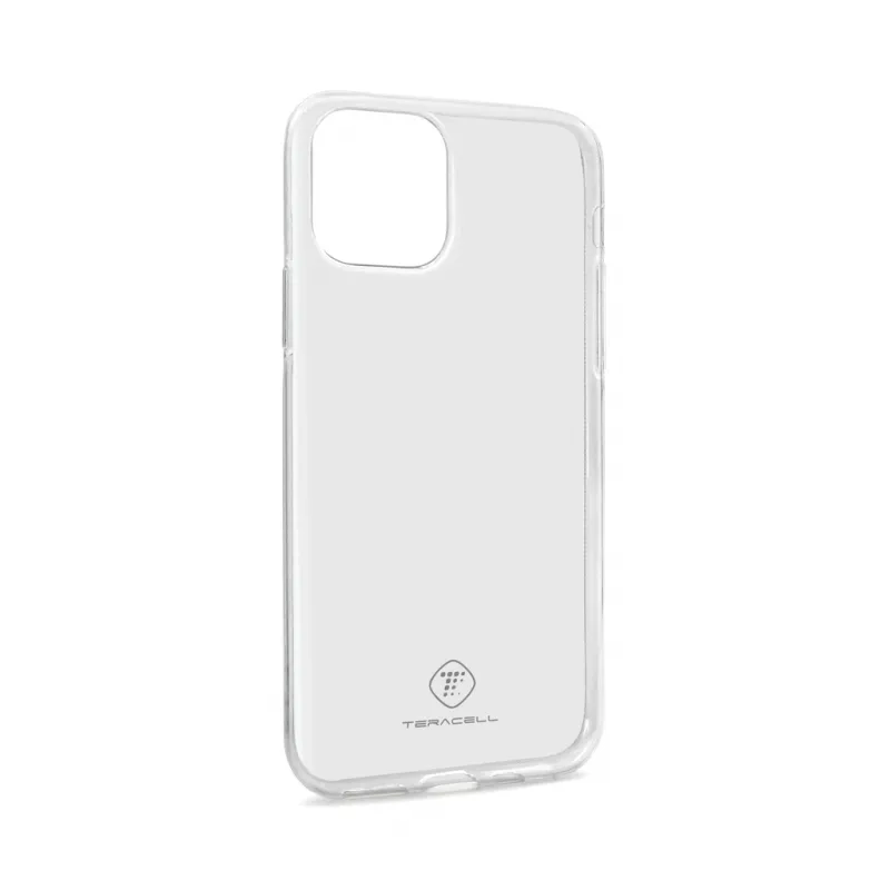 Maska Teracell Skin za iPhone 11 Pro 5.8 transparent