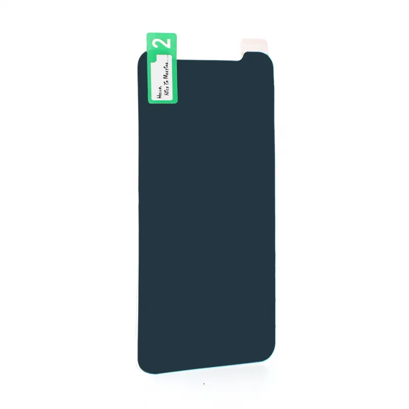 Zastitno Staklo Zastitno staklo Nano 0.1mm za iPhone 11 Pro 5.8