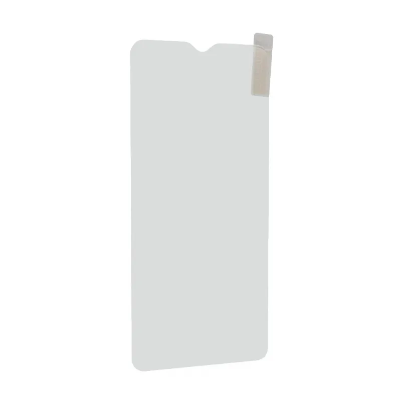 Zastitno Staklo Zastitno staklo za Xiaomi Redmi 8A