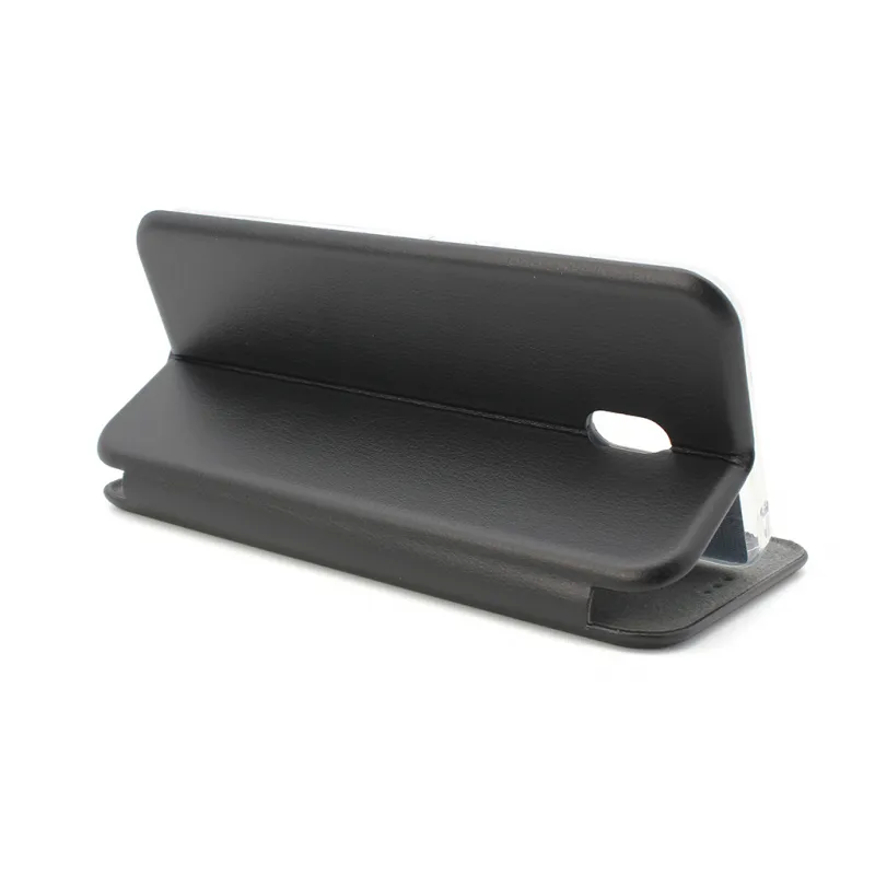 Maska Teracell Flip Cover za Xiaomi Redmi 8A crna