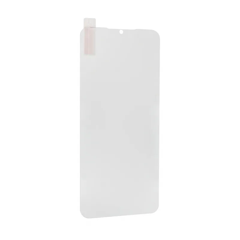 Zastitno Staklo Zastitno staklo za Nokia 2.3