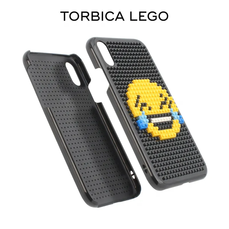 Maska Lego za iPhone 11 Pro Max 6.5 A061