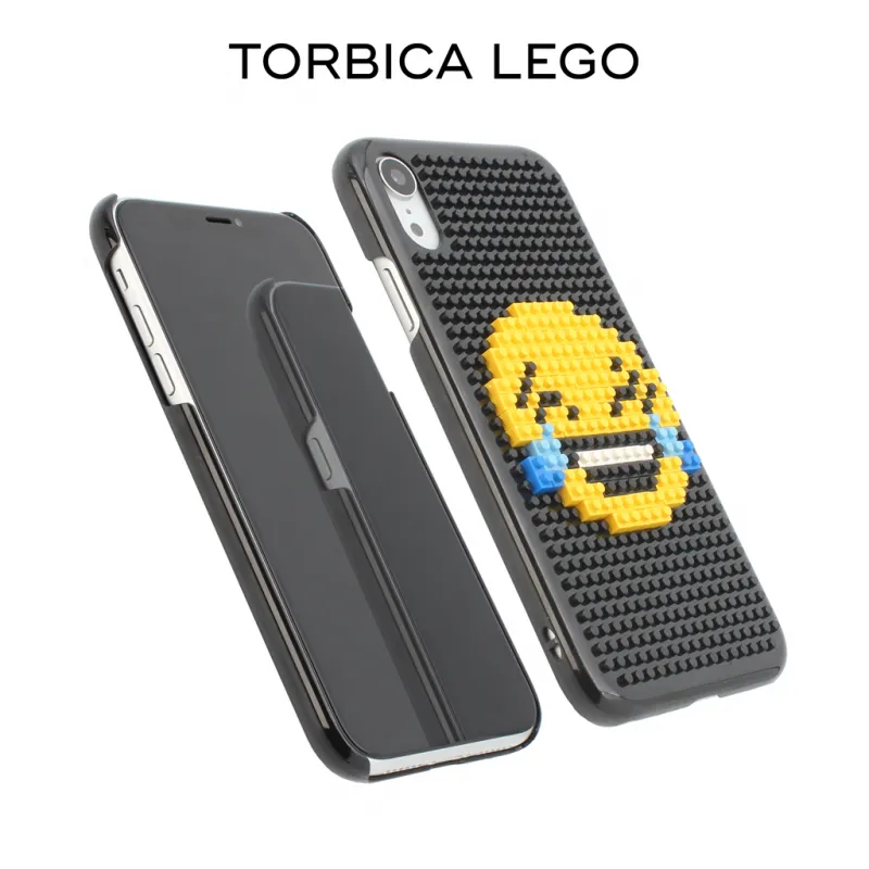 Maska Lego za iPhone 11 Pro Max 6.5 A061