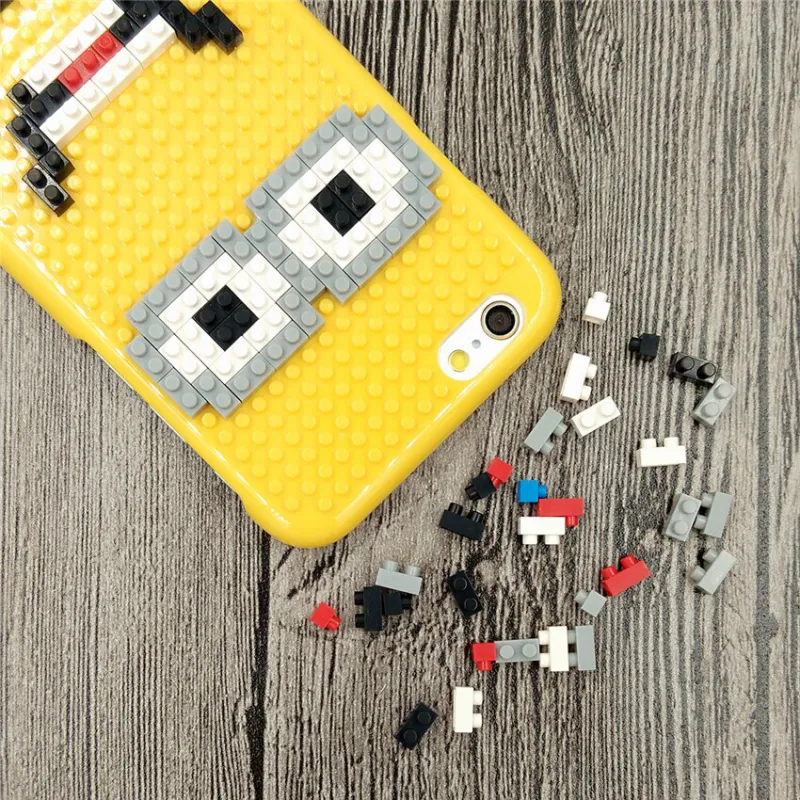 Maska Lego za iPhone 11 Pro Max 6.5 A061