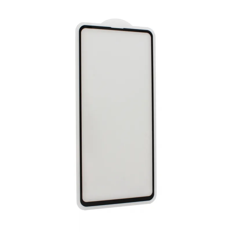 Zastitno Staklo Zastitno staklo 2.5D full glue za Samsung A515F Galaxy A51 crni