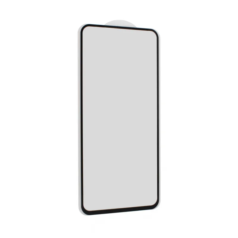 Zastitno staklo Zastitno staklo 2.5D full glue za Samsung A715F Galaxy A71 crni