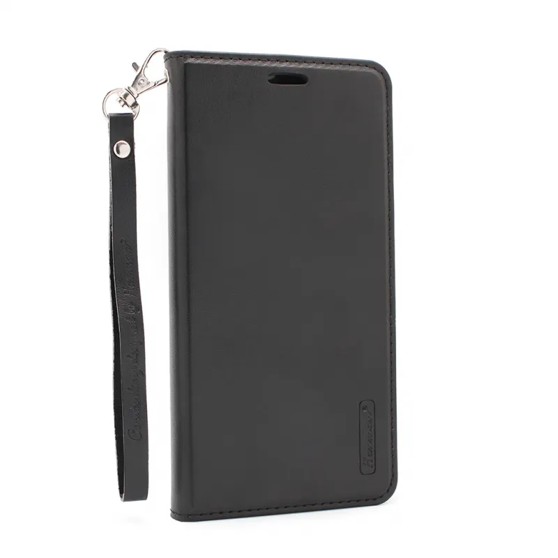 Maska Hanman ORG za Xiaomi Redmi 8A crna