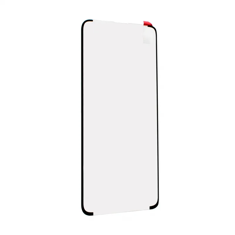 Zastitno staklo Zastitno staklo full glue 0.15mm za Samsung G975 S10 Plus zakrivljeni crni