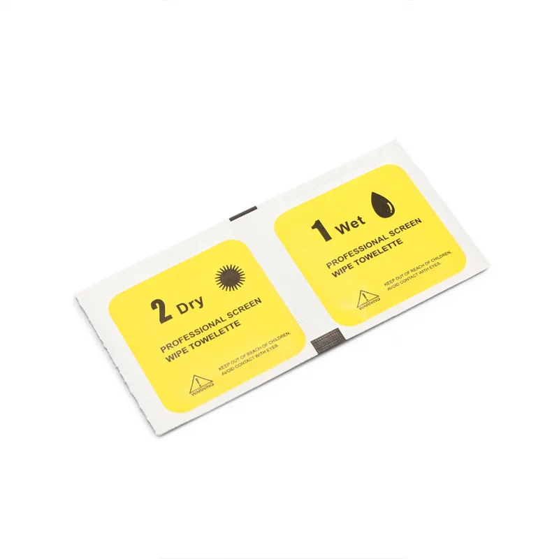 Zastitno staklo Zastitno staklo full glue 0.15mm za Samsung G975 S10 Plus zakrivljeni crni