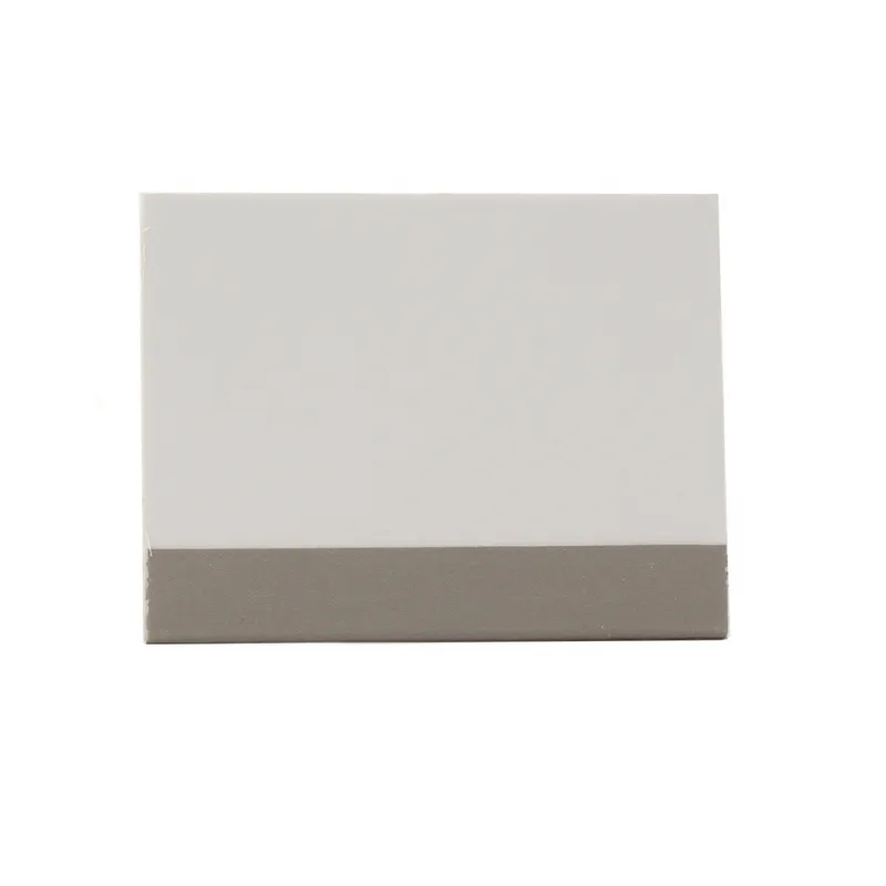 Zastitno staklo Zastitno staklo full glue 0.15mm za Samsung G975 S10 Plus zakrivljeni crni