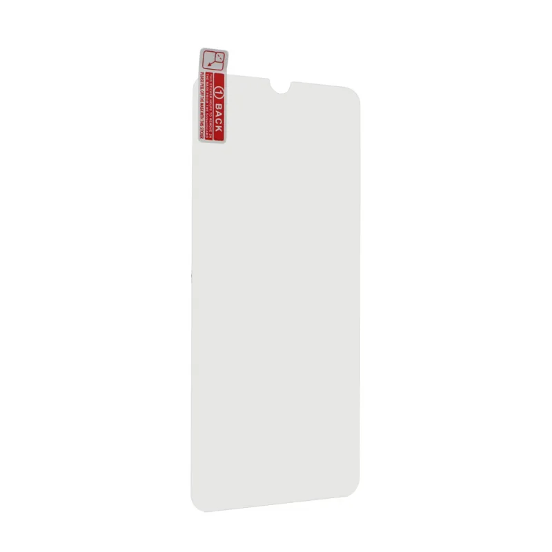 Zastitno Staklo Zastitno staklo za Samsung A015F Galaxy A01