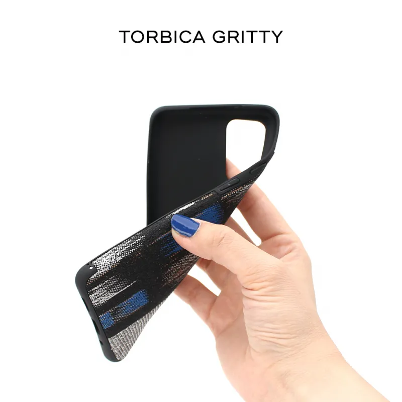 Maska Gritty za Samsung G988F Galaxy S20 Ultra type 6