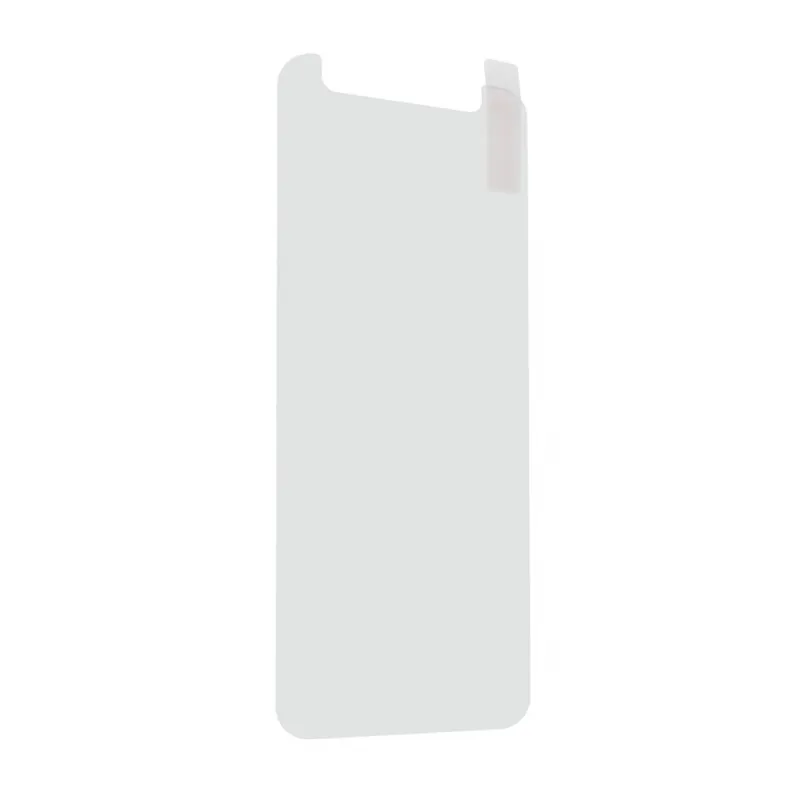 Zastitno Staklo Zastitno staklo za Huawei Y5p/Honor 9S