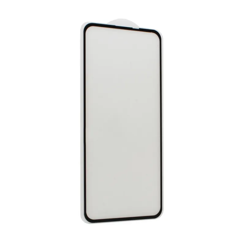 Zastitno Staklo Zastitno staklo 2.5D full glue za Samsung A217F Galaxy A21s crni