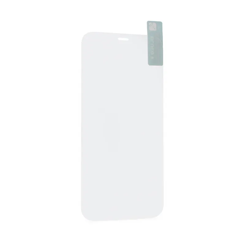 Zastitno Staklo Zastitno staklo Blueo 2.5D Strong HD za iPhone 12 Mini 5.4
