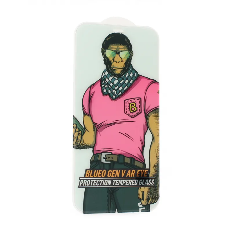Zastitno Staklo Zastitno staklo Blueo 2.5D AR Eye Protection za iPhone 12 Mini 5.4