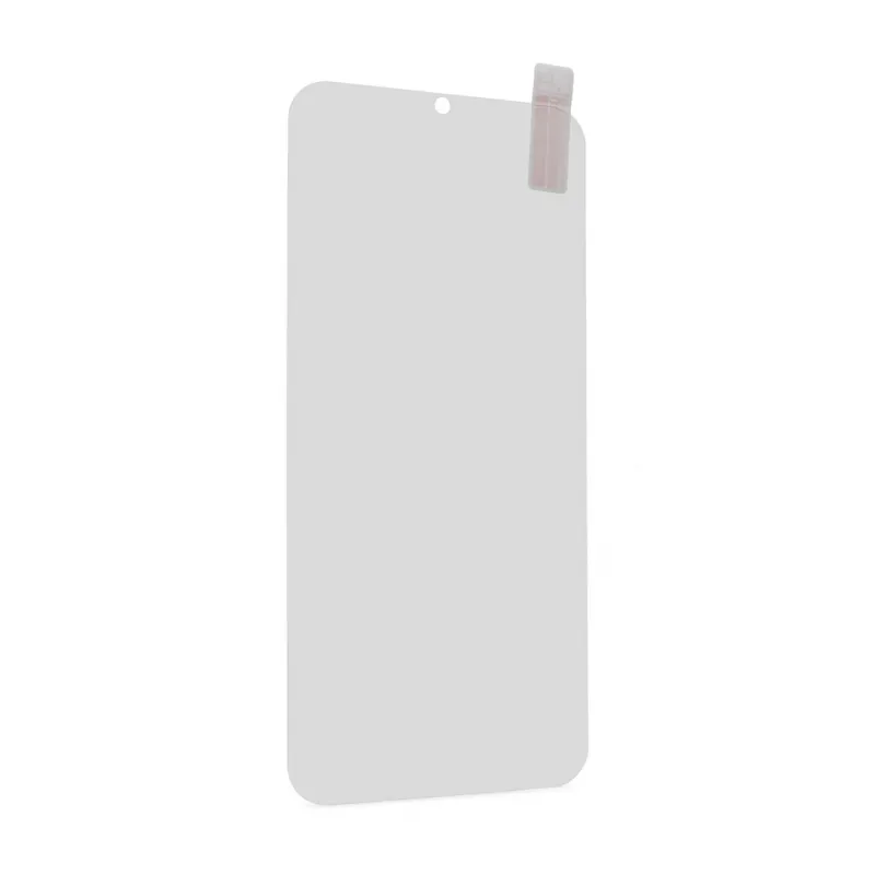 Zastitno Staklo Zastitno staklo za Motorola Moto G9 Play