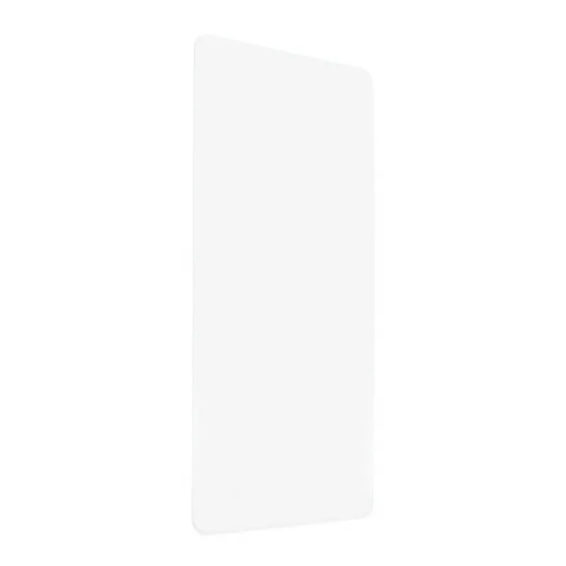 Zastitno Staklo Zastitno staklo Premium UV Glue Full Cover + Lampa za Samsung N980F Galaxy Note 20