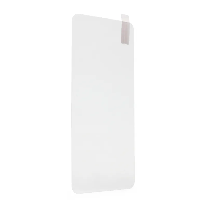Zastitno Staklo Zastitno staklo za Wiko View 5 Plus