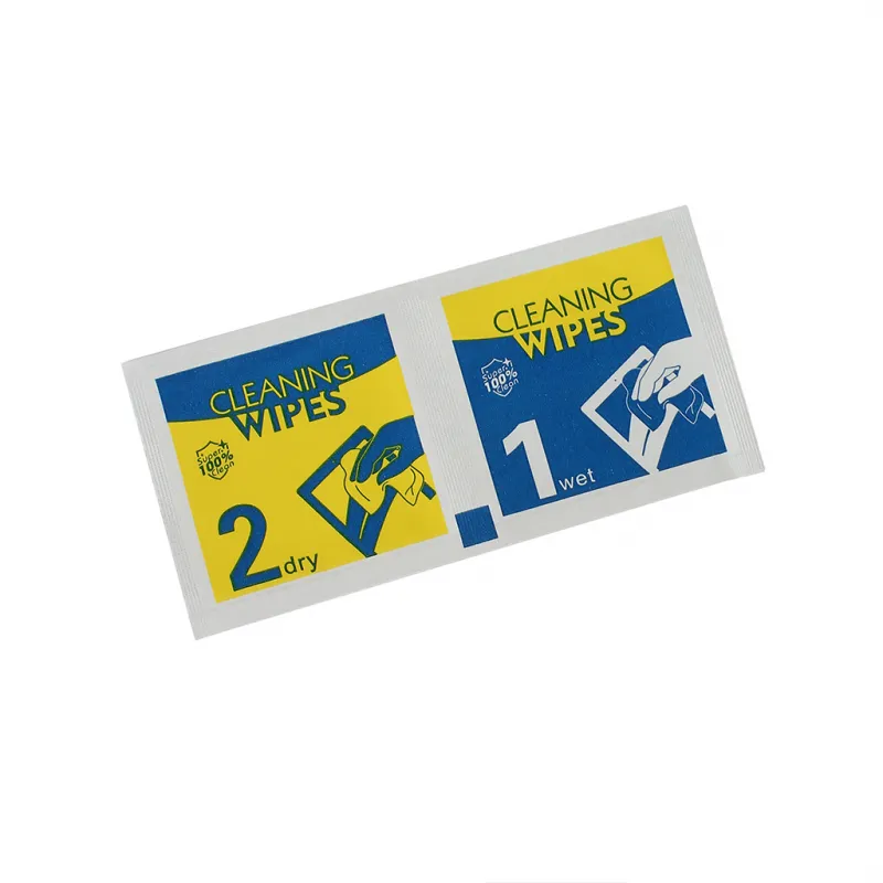 Zastitno staklo Zastitno staklo X mart 9D za iPhone 12/12 Pro 6.1