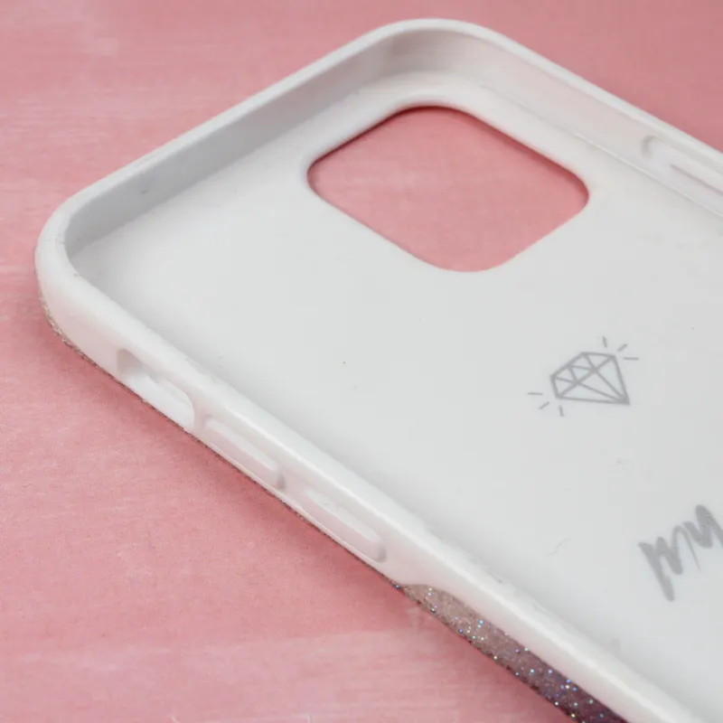 Maska REMAX Star RM-1686 za iPhone 12 Pro Max 6.7 pink